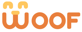 Dogwoff
